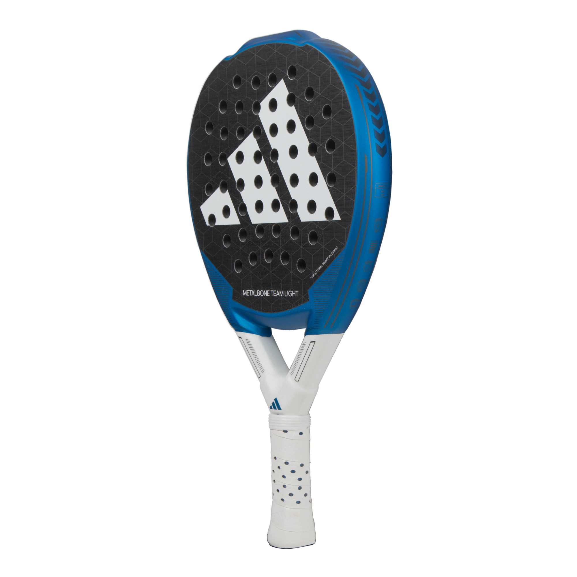 Adidas Metalbone Team Light 3.3