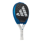 Adidas Metalbone Team Light 3.3