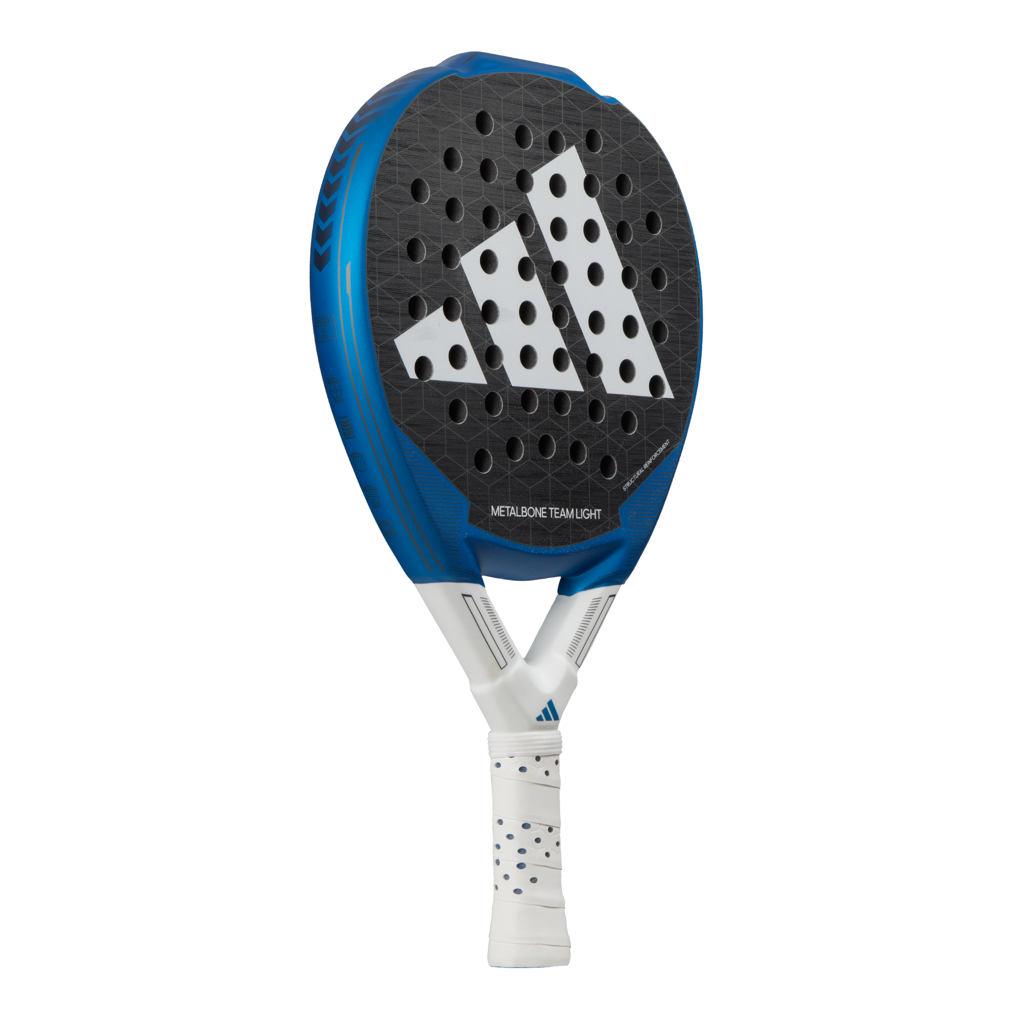 Adidas Metalbone Team Light 3.3
