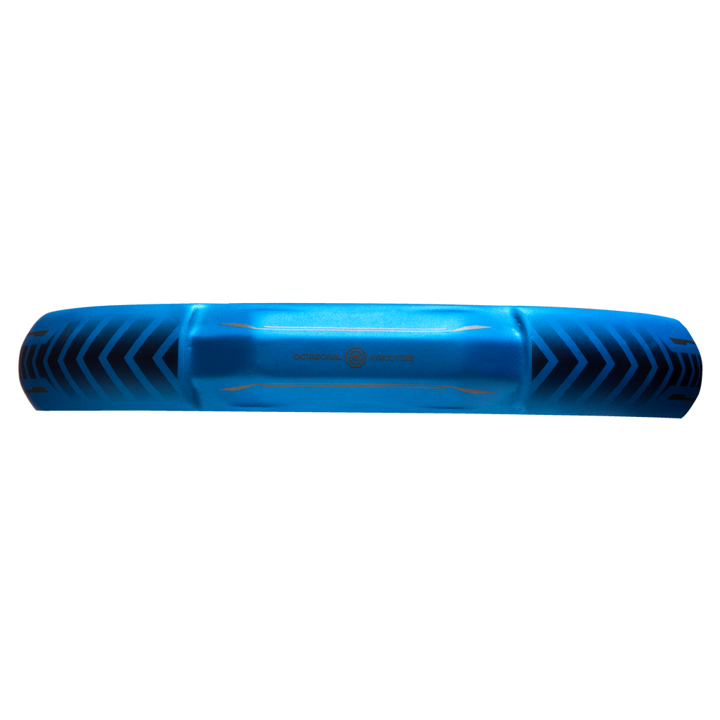 Adidas Metalbone Team Light 3.3