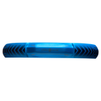 Adidas Metalbone Team Light 3.3