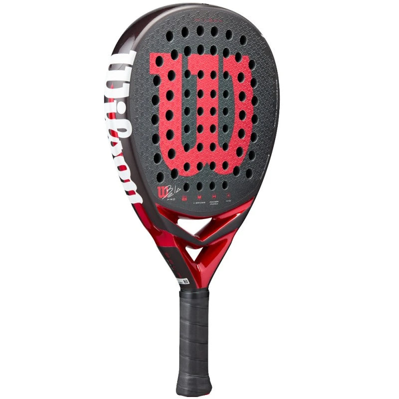 Wilson Bela Pro V3