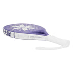 Osaka Padel Racket - Deshi - Control | Future Dusk