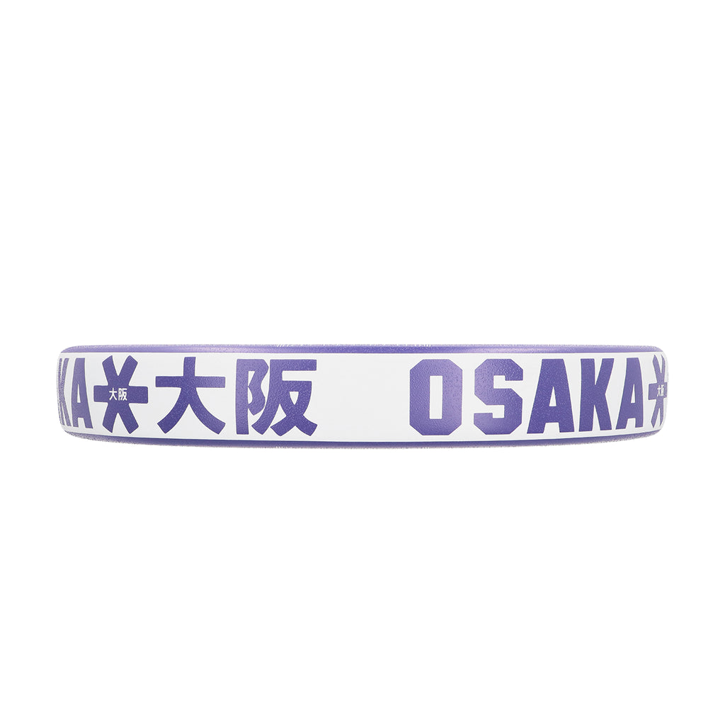 Osaka Padel Racket - Deshi - Control | Future Dusk