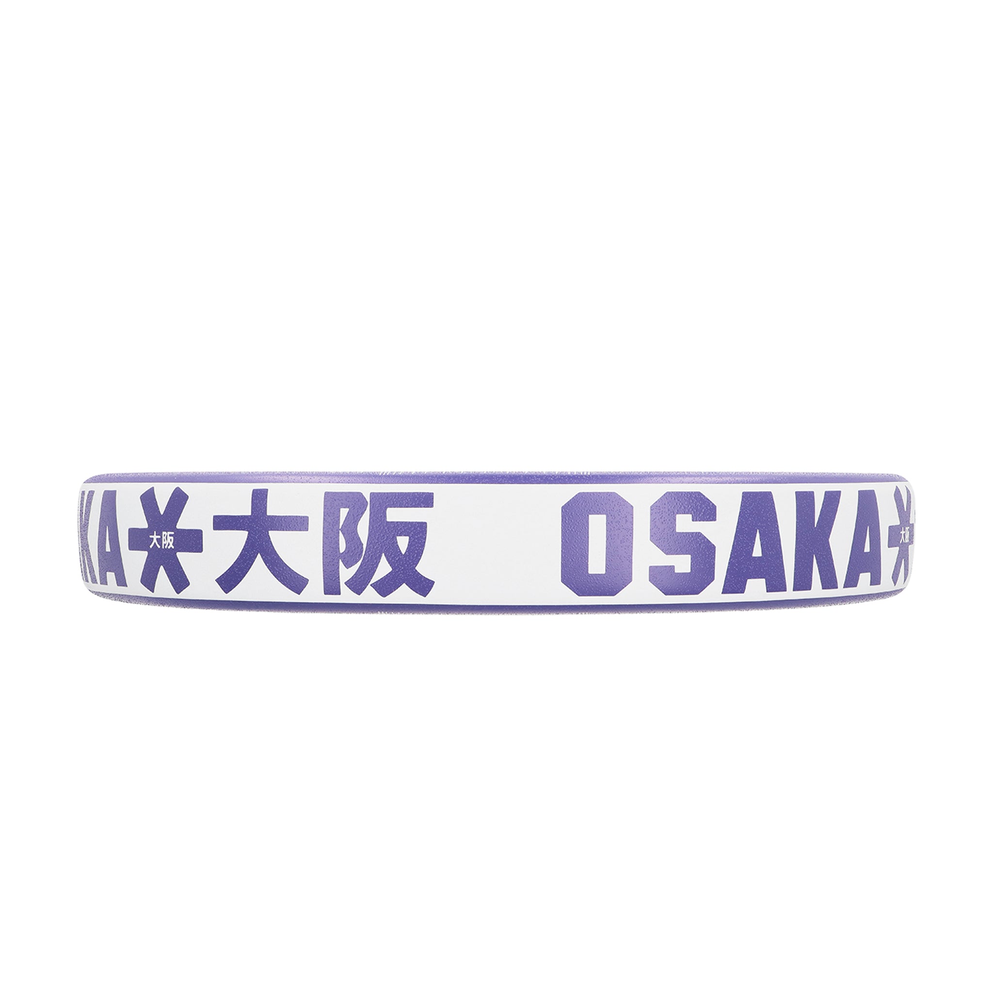 Osaka Padel Racket - Deshi - Control | Future Dusk