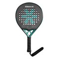Osaka Padel Racket - Vision Pro - Control | Transformative Teal