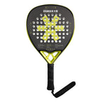 Osaka Padel Racket - Vision Pro - Power | Ferite