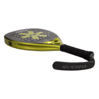 Osaka Padel Racket - Vision Pro - Power | Ferite
