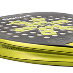 Osaka Padel Racket - Vision Pro - Power | Ferite