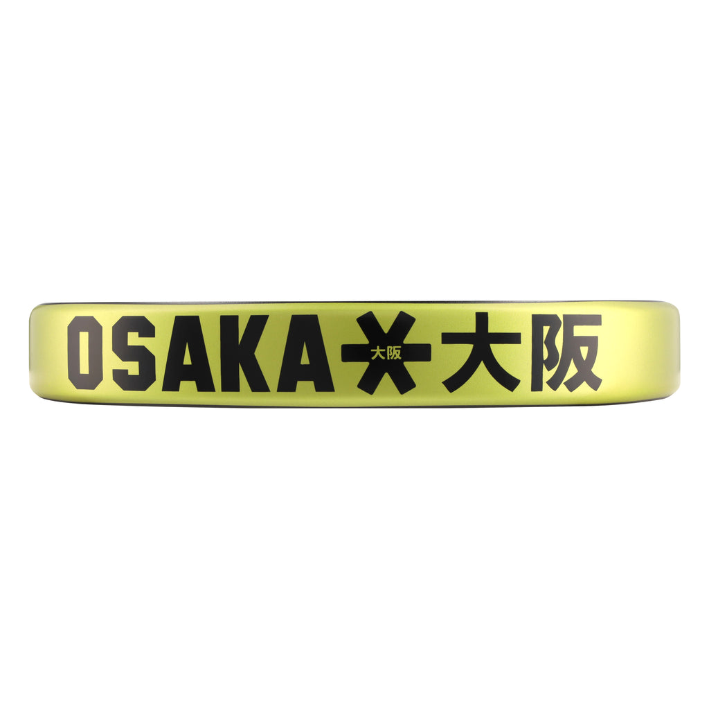 Osaka Padel Racket - Vision Pro - Power | Ferite