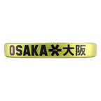 Osaka Padel Racket - Vision Pro - Power | Ferite