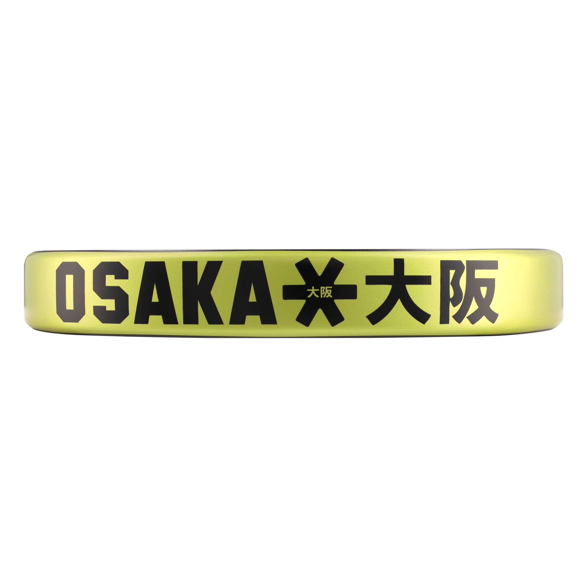 Osaka Padel Racket - Vision Pro - Power | Ferite