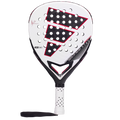 adidas Arrow Hit 2026 Pro EDT