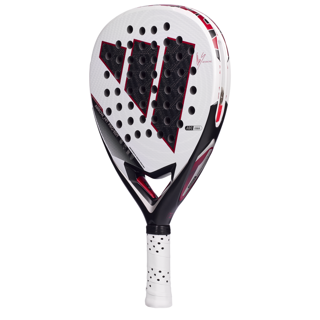 adidas Arrow Hit 2026 Pro EDT