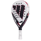 adidas Arrow Hit 2026 Pro EDT