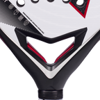 adidas Arrow Hit 2026 Pro EDT