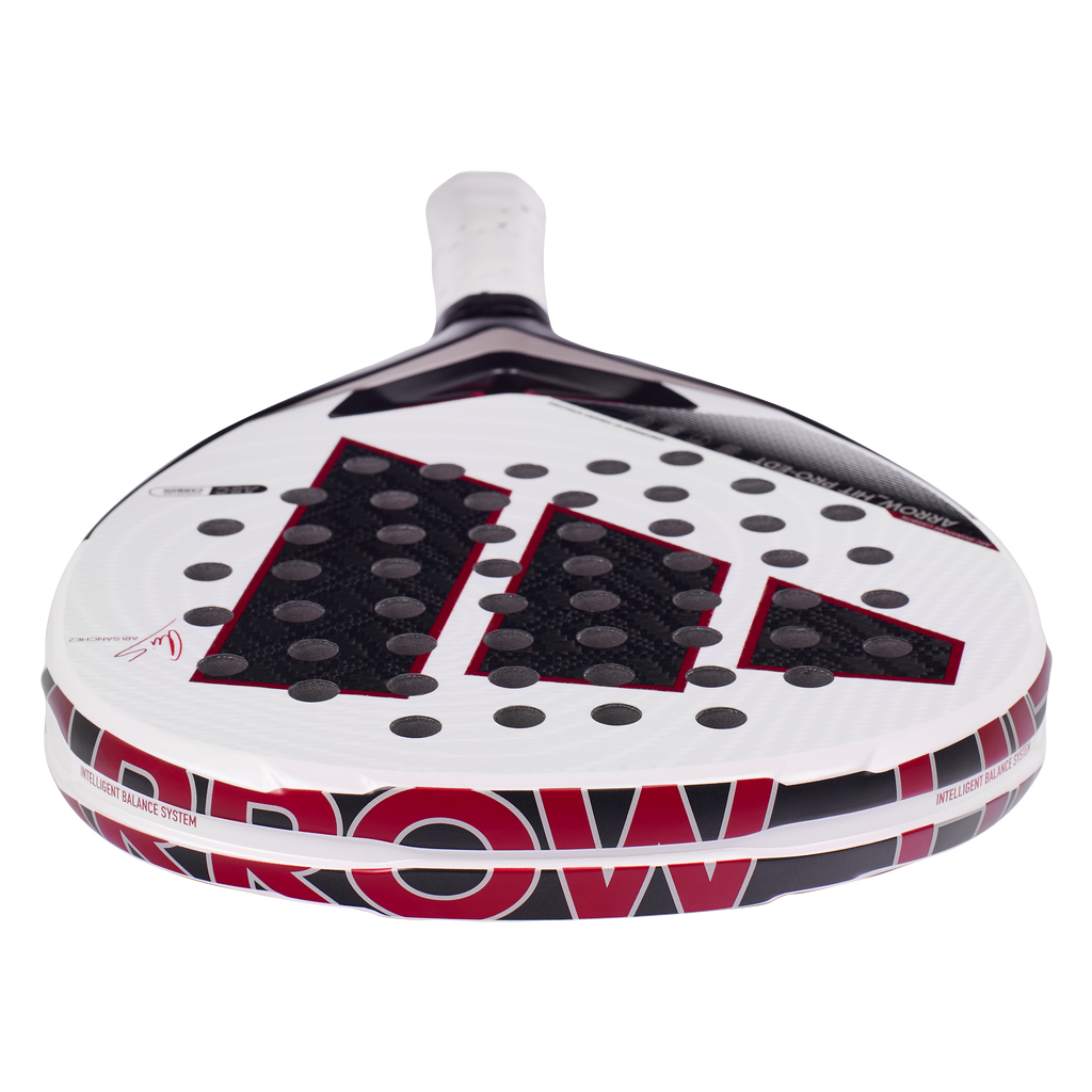 adidas Arrow Hit 2026 Pro EDT