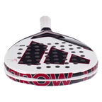 adidas Arrow Hit 2026 Pro EDT