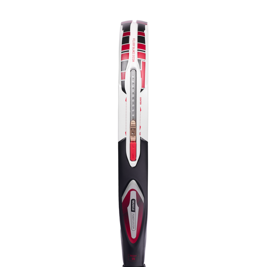 adidas Arrow Hit 2026 Pro EDT