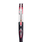 adidas Arrow Hit 2026 Pro EDT