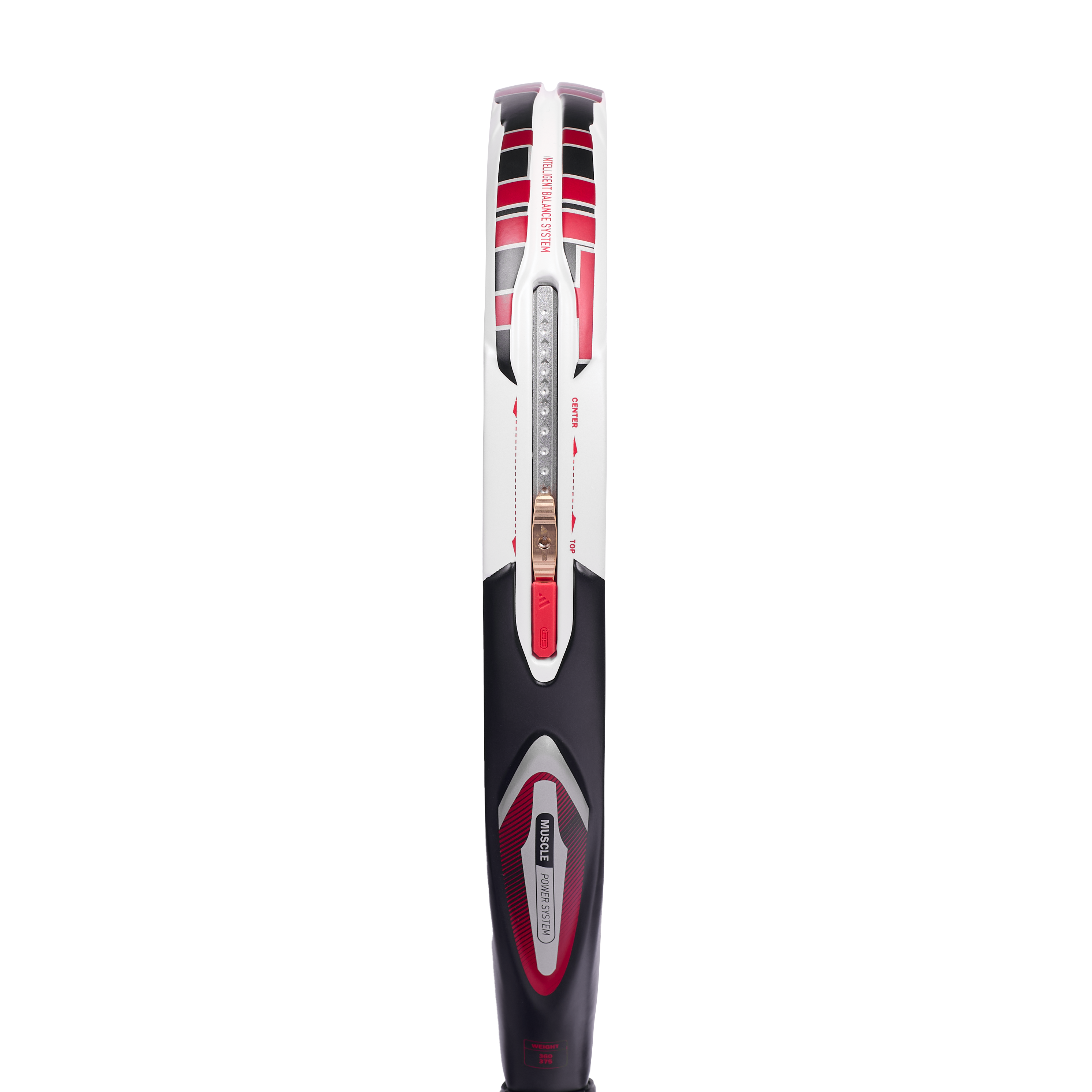 adidas Arrow Hit 2026 Pro EDT