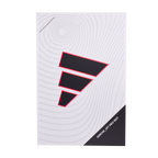 adidas Arrow Hit 2026 Pro EDT