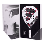 adidas Arrow Hit 2026 Pro EDT