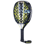 Babolat Counter Viper 2.5 by Coki Nieto