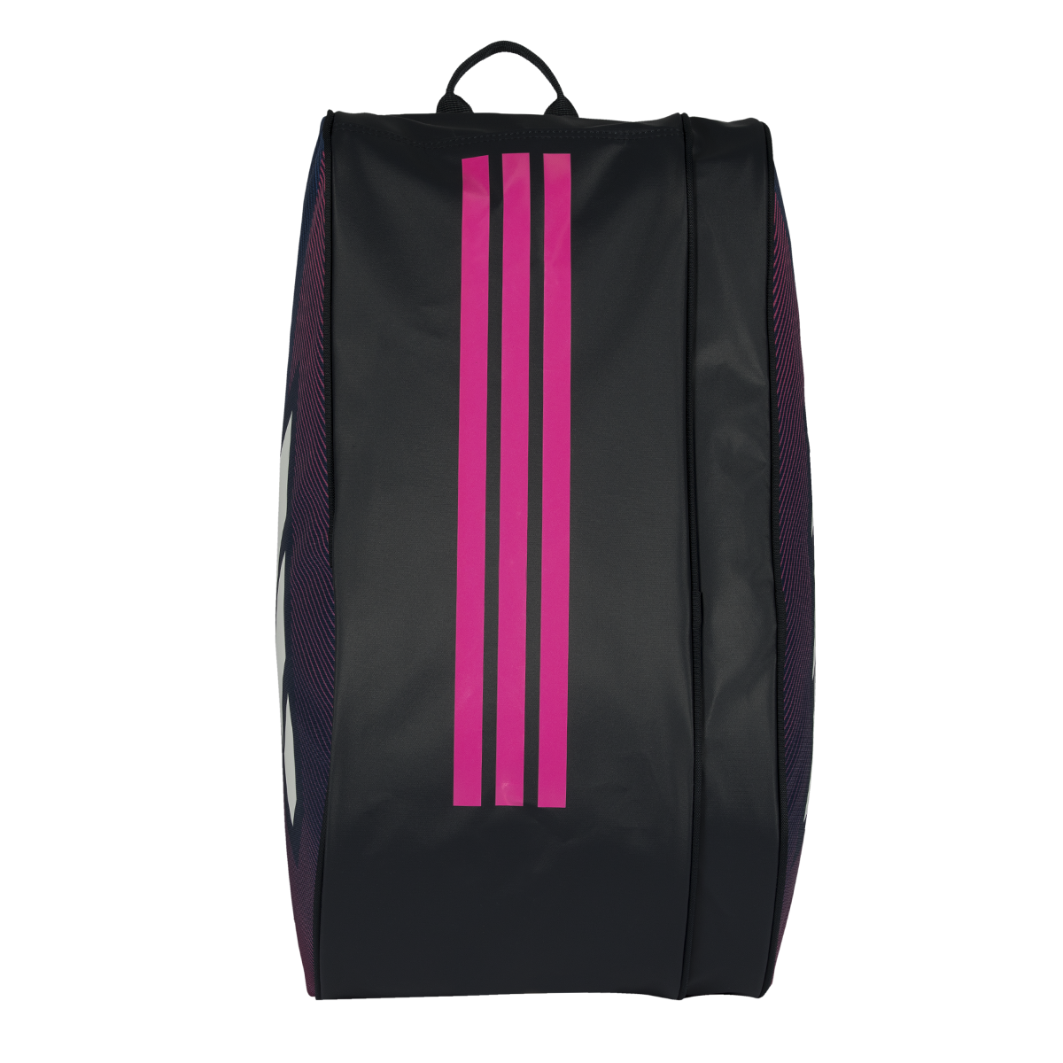 adidas Control Blue Racket Bag 2026