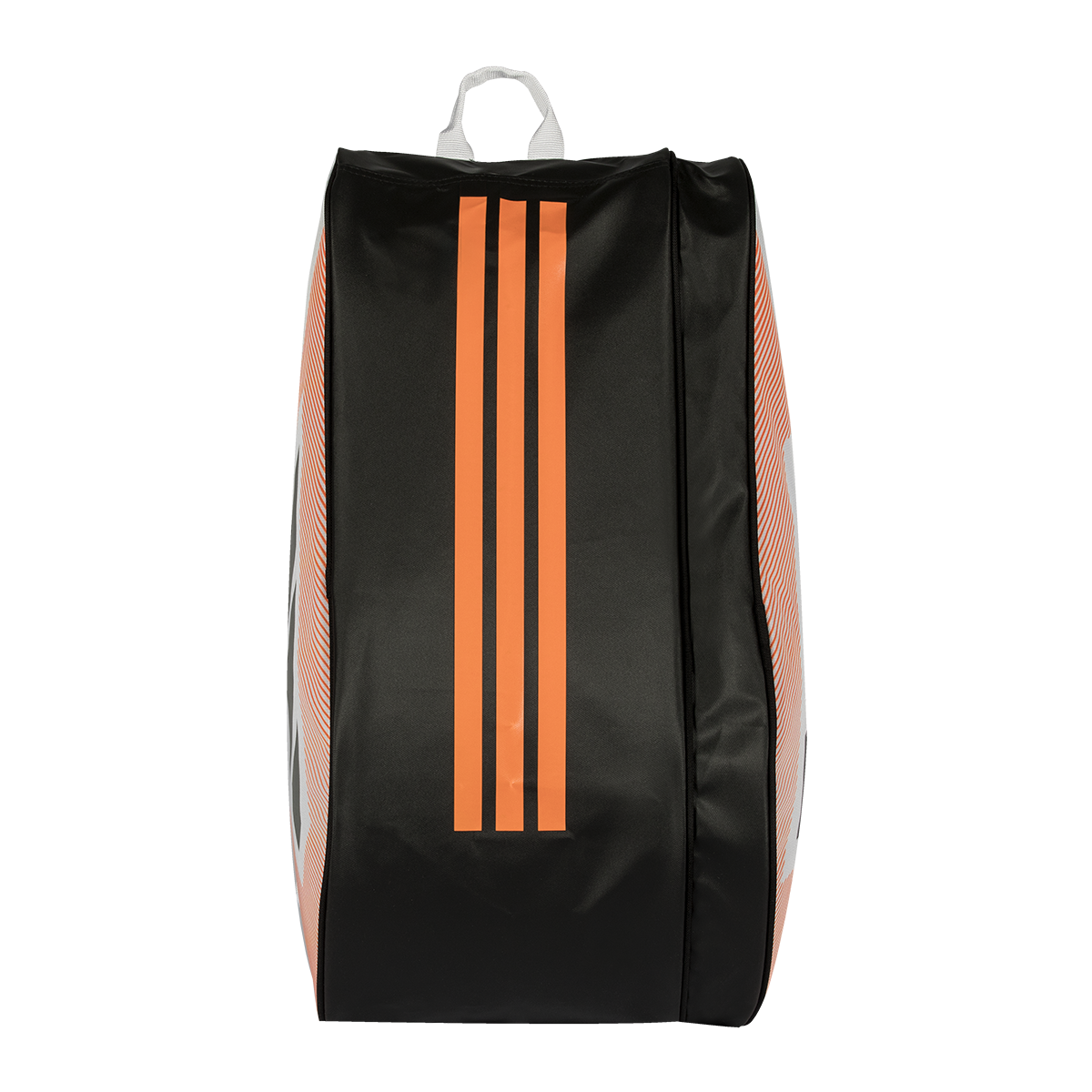 adidas Control White Racquet Bag 2026