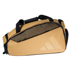 Adidas Racket Bag Multigame Sand 3.4