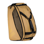Adidas Racket Bag Multigame Sand 3.4