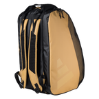 Adidas Racket Bag Multigame Sand 3.4