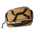 Adidas Racket Bag Multigame Sand 3.4
