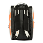 adidas Multigame White Racket Bag 2026