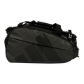 adidas Multigame Black Racket Bag 2026