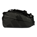 adidas Multigame Black Racket Bag 2026
