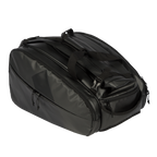 adidas Multigame Black Racket Bag 2026