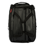 adidas Multigame Black Racket Bag 2026