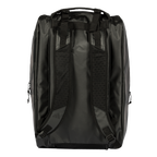 adidas Multigame Black Racket Bag 2026