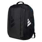 Adidas Racket Bag Protour Black 3.4