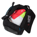 Adidas Racket Bag Protour Black 3.4