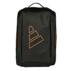 adidas Pro Tour Bronze Racket Bag 2026