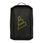 adidas Pro Tour Silver Racquet Bag 2026