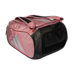 adidas Pro Tour Pink Racket Bag - Martita Ortega 2026
