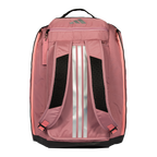 adidas Pro Tour Pink Racket Bag - Martita Ortega 2026