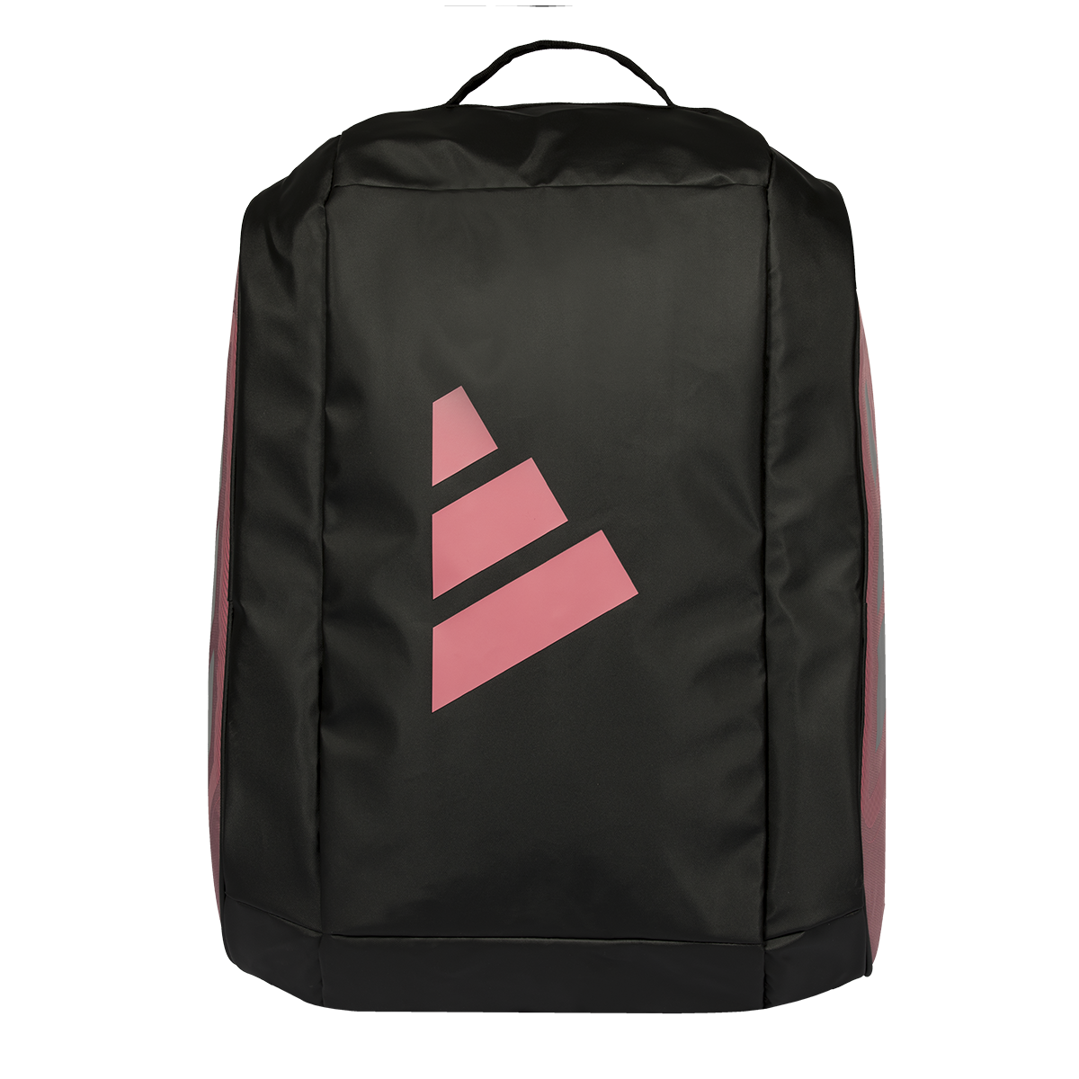 adidas Pro Tour Pink Racket Bag - Martita Ortega 2026