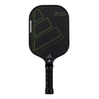 Adidas RX Carbon ATTK 2025 (PB)