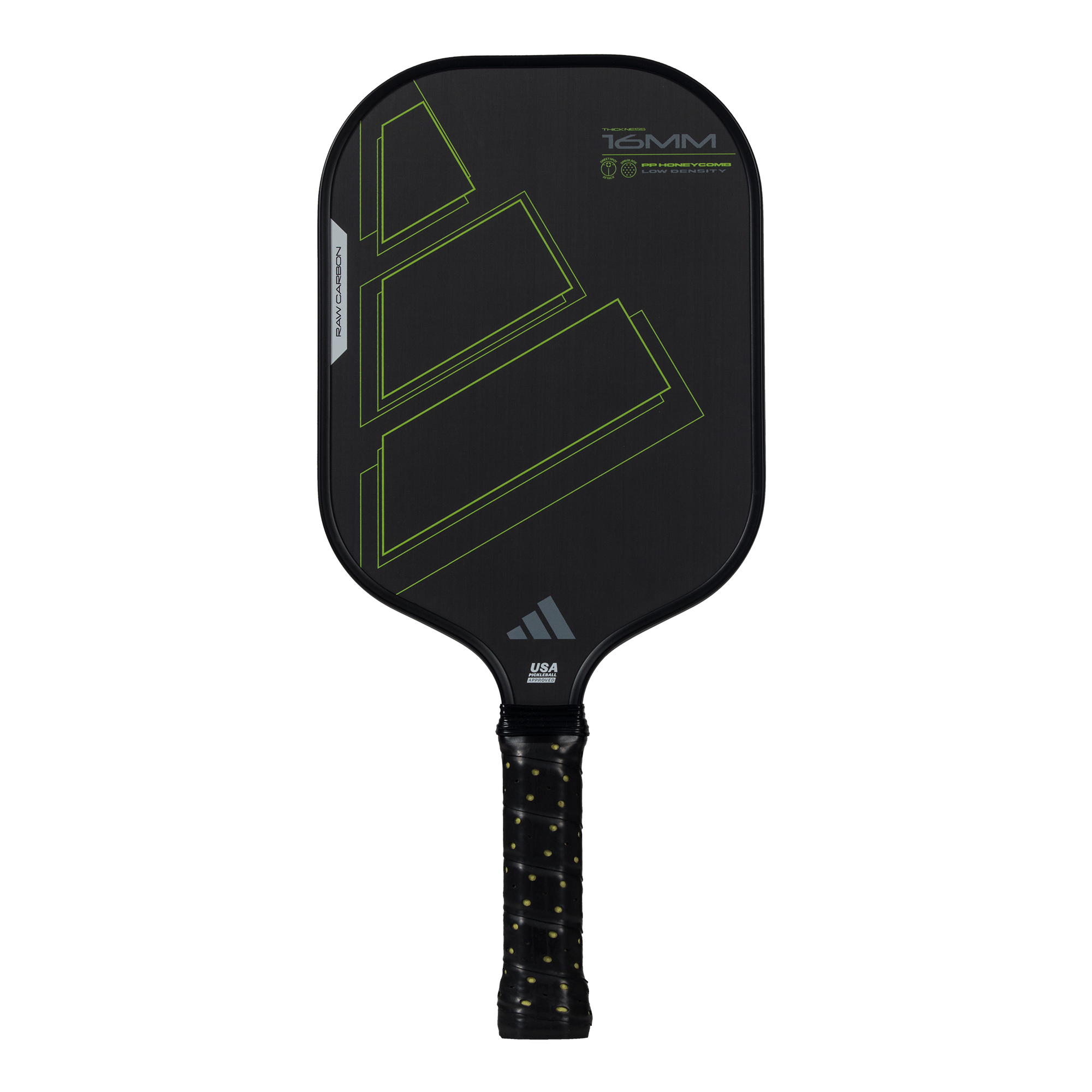 Adidas RX Carbon ATTK 2025 (PB)