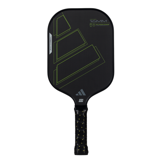Adidas RX Carbon ATTK 2025 (PB)